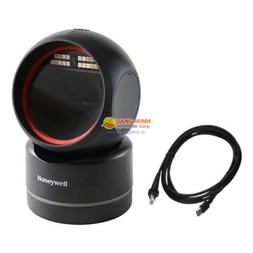 Máy đọc mã vạch Honeywell Orbit HF680
